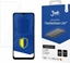 Picture of 3MK FlexibleGlass Lite do Samsung Galaxy A22 5G