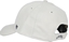 Attēls no 47 Brand 47 Brand New York Yankees MVP Cap B-MVP17WBV-BN Beowe One size