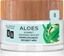 Picture of AA Aloes 100% Sorbet dzienno-nocny nawilajco kojcy 48H 50ml