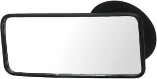 Picture of Abakus LUSTERKO DO OBSERWACJI DZIECKA W SAMOCHODZIE SAVEA (AB19)