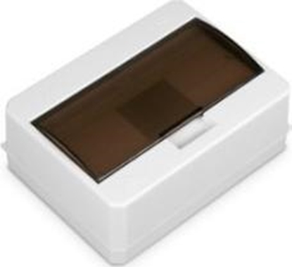 Picture of Abex ROZDZIELNICA NATYNKOWA 200X150X77,5 IP-30 S-9/K