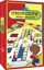 Attēls no Abino Gra planszowa Chiczyk - We i drabiny