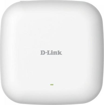 Picture of Access Point D-Link DAP-X2810