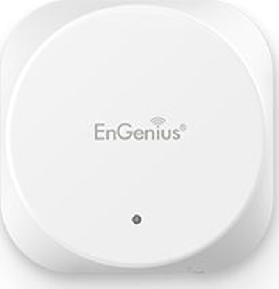 Picture of Access Point EnGenius EMD1