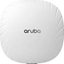 Attēls no Access Point HP Aruba AP-515 (Q9H62A)