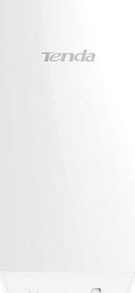 Picture of Access Point Tenda O1