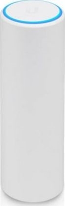 Picture of Access Point Ubiquiti UniFi AP FlexHD (UAP-FLEXHD-EU)