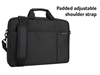 Изображение Acer Notebook Laptop Bag for up to 15.6"