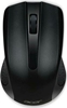 Изображение Acer Wireless Mouse Black