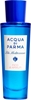 Picture of Acqua di Parma Blu Mediterraneo Fico di Amalfi Perfume EDT 30ml