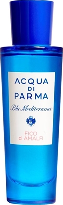 Picture of Acqua di Parma Blu Mediterraneo Fico di Amalfi Perfume EDT 30ml