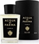 Picture of Acqua Di Parma Camelia woda perfumowana 180ml