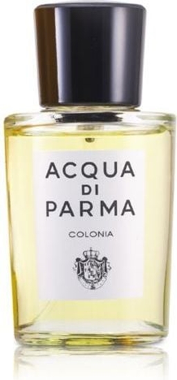 Picture of Acqua di Parma Colonia Cologne EDC 50ml
