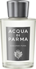 Picture of Acqua di Parma Colonia Pura Cologne EDC 100ml
