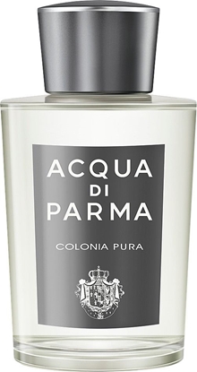 Picture of Acqua di Parma Colonia Pura Cologne EDC 100ml