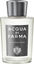 Picture of Acqua di Parma Colonia Pura Cologne EDC 100ml