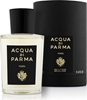 Picture of Acqua di Parma Yuzu Perfume EDP 100ml