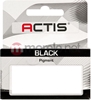 Picture of Tusz Actis tusz KH-27R / C8727AE (black)