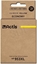 Picture of Tusz Actis Tusz KH-953YR / HP 953XL F6U18AE (Yellow)