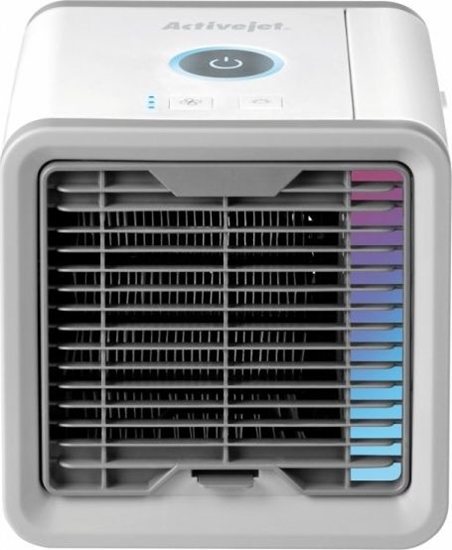 Picture of Klimator Activejet Regular MKR-550B