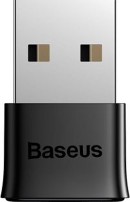Attēls no Adapter bluetooth Baseus BA04 USB