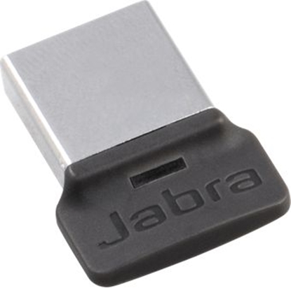Attēls no Adapter bluetooth Jabra Link 370 USB