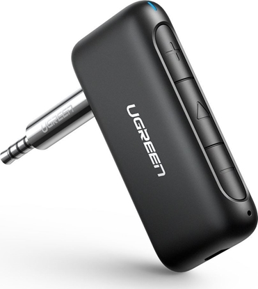 Изображение UGREEN Bluetooth 5.0 Receiver Audio Adapter