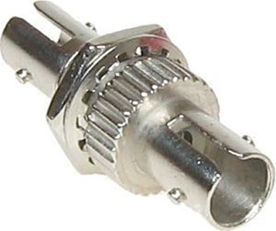 Изображение ADAPTER JEDNOMODOWY AD-ST/ST