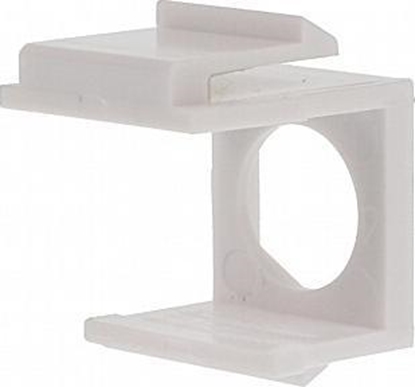 Attēls no ADAPTER KEYSTONE FX-Z1