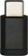 Picture of Adapter USB Bury USB-C - microUSB Czarny  (JAB-3789307)