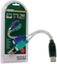 Picture of Adapter USB Digitus USB - PS/2 Biay  (ADA70118)