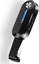 Picture of Adapter USB Usams AU10 Lightning - Jack 3.5mm + Lightning Czarny  (US-SJ358)