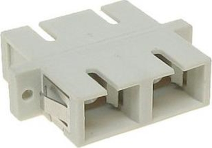 Picture of ADAPTER WIELOMODOWY AD-2SC/2SC-MM
