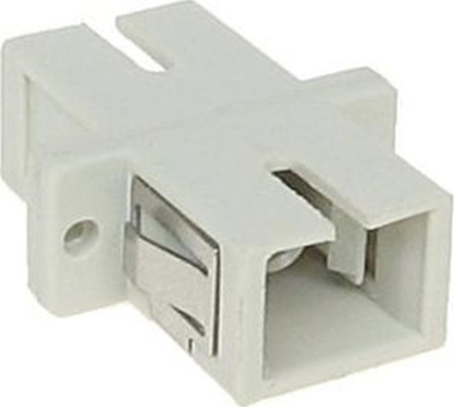 Picture of ADAPTER WIELOMODOWY AD-SC/SC-MM
