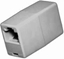 Picture of Adapter-przelotka RJ45/RJ45 (AT-A 8/8)