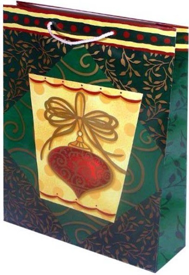 Picture of Adar Torebka ozdobna M (2637)