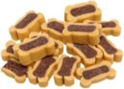 Attēls no ADBI 1kg Misne Treserki Kura Jagnicina