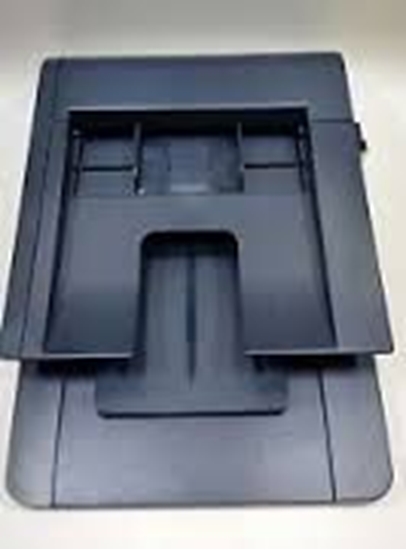 Picture of HP Automatyczny podajnik dokumentów (A8P79-65014)