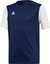Picture of Adidas Koszulka adidas Estro 19 JSY Y DP3219 164cm