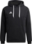 Picture of Adidas adidas Entrada 22 Sweat Hoodie H57512 Czarne S