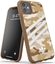 Изображение Adidas adidas OR Moulded Case CAMO WOMAN FW19