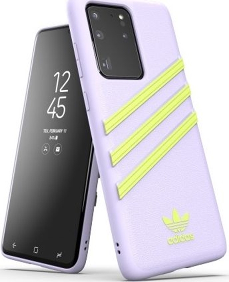 Picture of Adidas adidas OR Moulded case PU Woman SS20