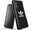 Attēls no Adidas adidas OR Snap Case Trefoil FW20 for P40 black