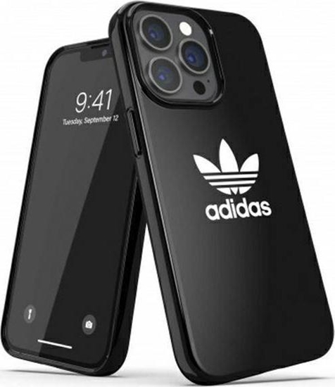 Picture of Adidas adidas OR Snap Case Trefoil FW21