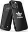 Изображение Adidas adidas OR Snap Case Trefoil FW21