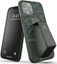 Attēls no Adidas Adidas SP Grip Case Leopard iPhone 12 Pro Max green/zielony 43723