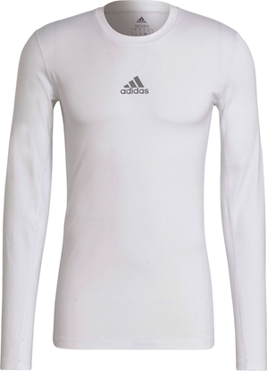Изображение Adidas adidas TechFit Compression d. rkaw 334 : Rozmiar - XXL
