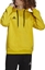 Изображение Adidas Bluza adidas ENTRADA 22 Hoody HI2140 HI2140 óty S