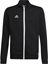 Picture of Adidas Bluza adidas ENTRADA 22 Track Jacket H57520 H57520 czarny 128 cm