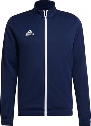 Attēls no Adidas Bluza adidas Entrada 22 Track H57523 M